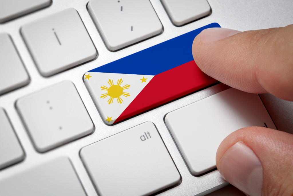 Philippines Vat On Digital Services Non Residents July Vatcalc