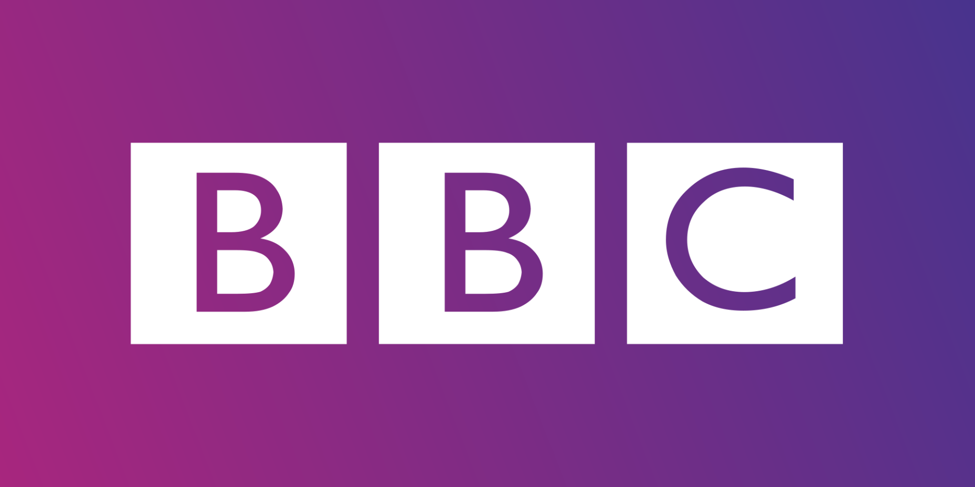 Bbc bb. Bbc Корпорация. Логотип ббс. Би би си логотип. Bbc картинки.