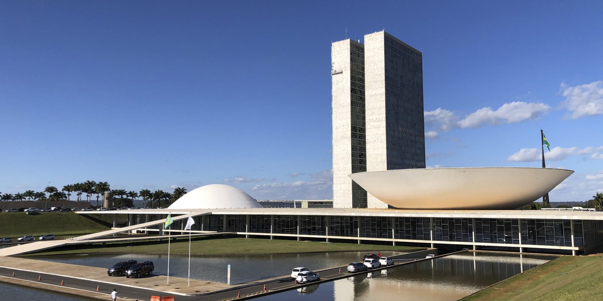 Brazil raises IOF financial transaction tax - vatcalc.com