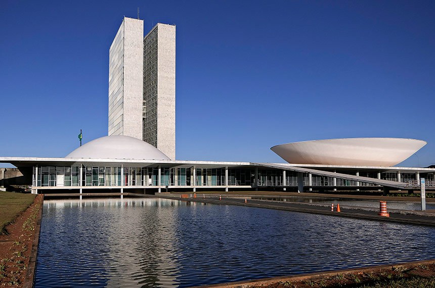Brazil VAT overhaul - Senate IBS, CBS and Imposto Seletivo progress ...
