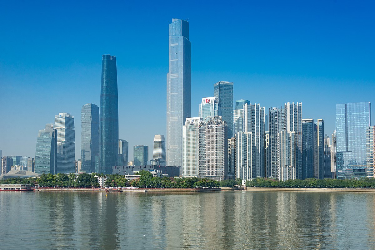 China New VAT Pilot Cities Vatcalc