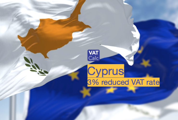 Cyprus VAT 1 740x500 