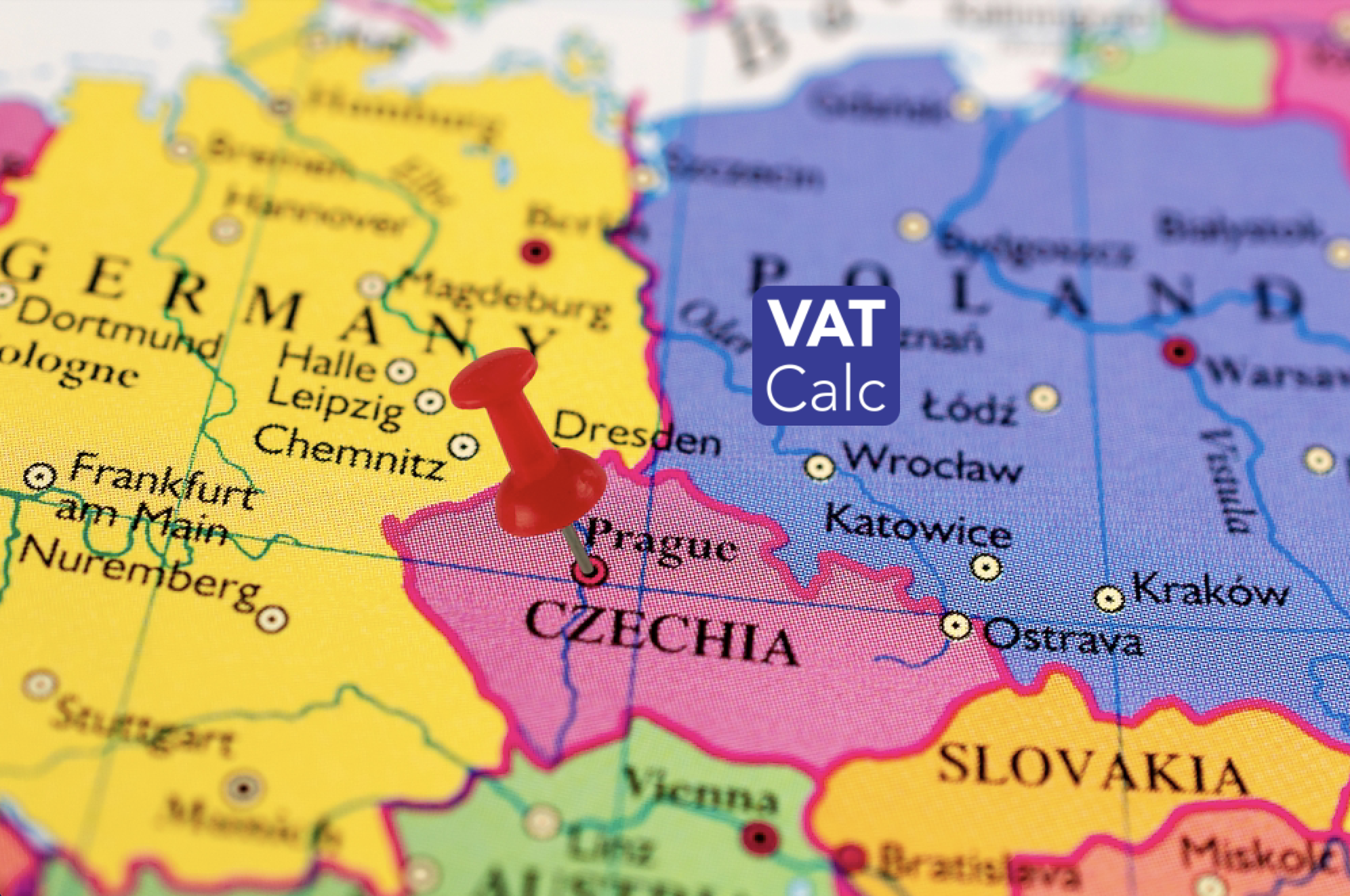 czech-vat-cash-registered-suspended-till-2023-vatcalc