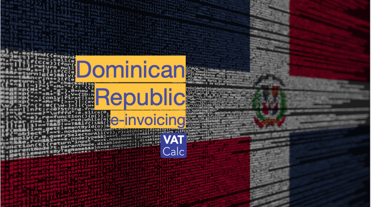 Dominican Republic E CF Mandatory E Invoicing 2024 Vatcalc Com   Dominican Republic E Invoicing 