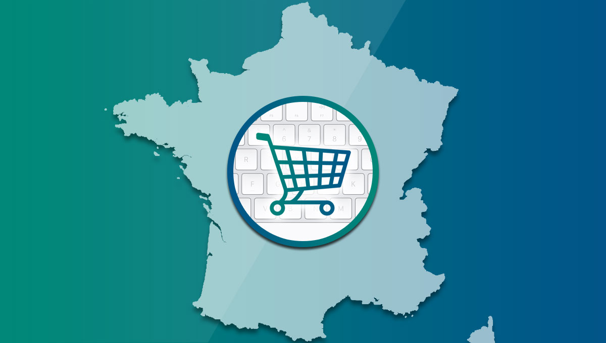 France marketplace seller VAT reporting obligations 2020