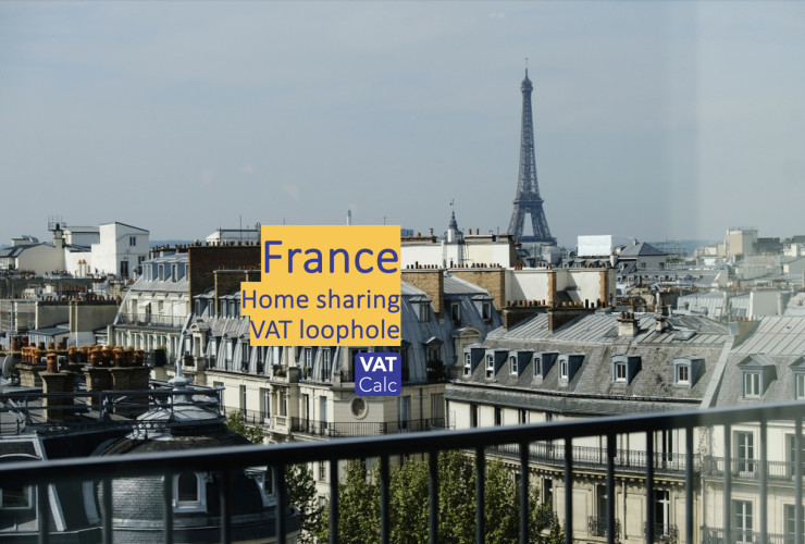 France E Invoicing E Reporting Sept 2026 V2 3 English Specifications   French VAT 2 740x500 