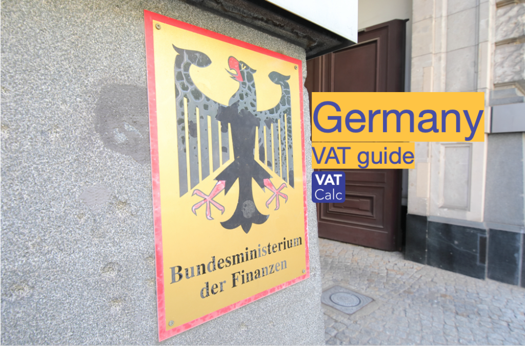 vat refund germany        
        <figure class=