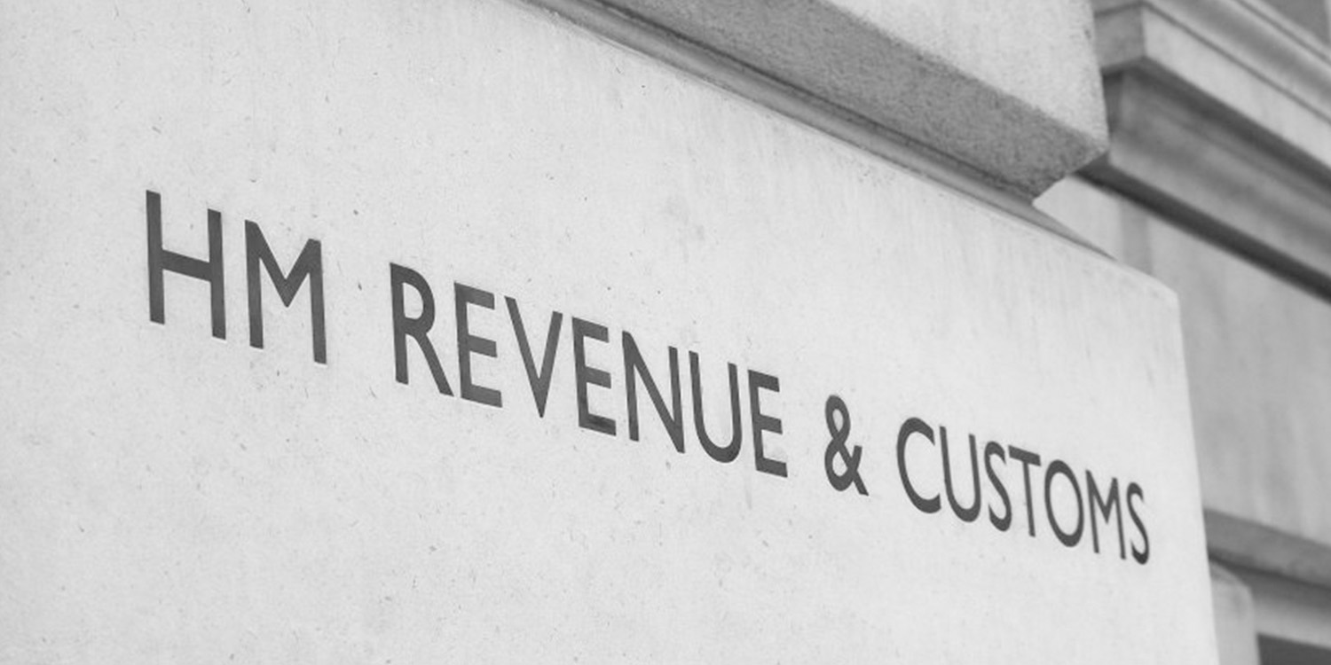 UK VAT Receipts Sink 28 Billion Due To COVID 19 Vatcalc Com   HMRC 