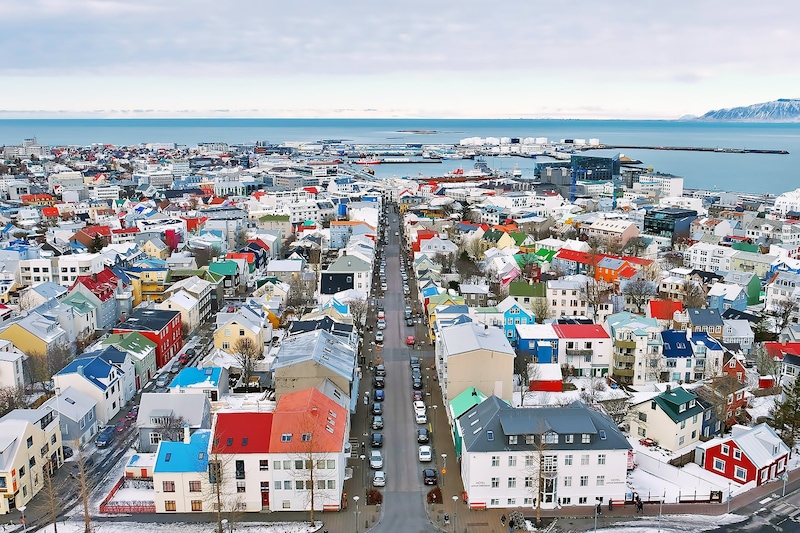 iceland-vat-on-digital-services-by-non-residents-vatcalc