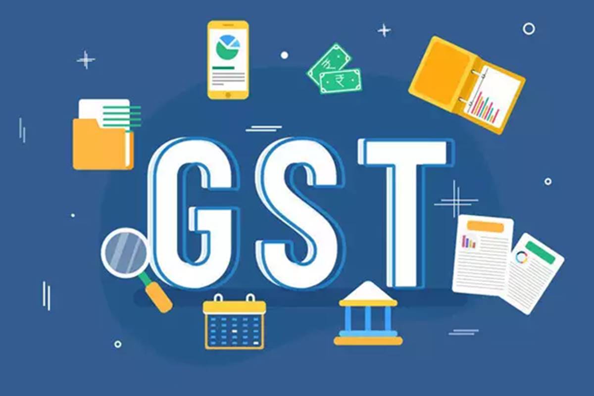 india-delays-gst-filings-and-payment-vatcalc