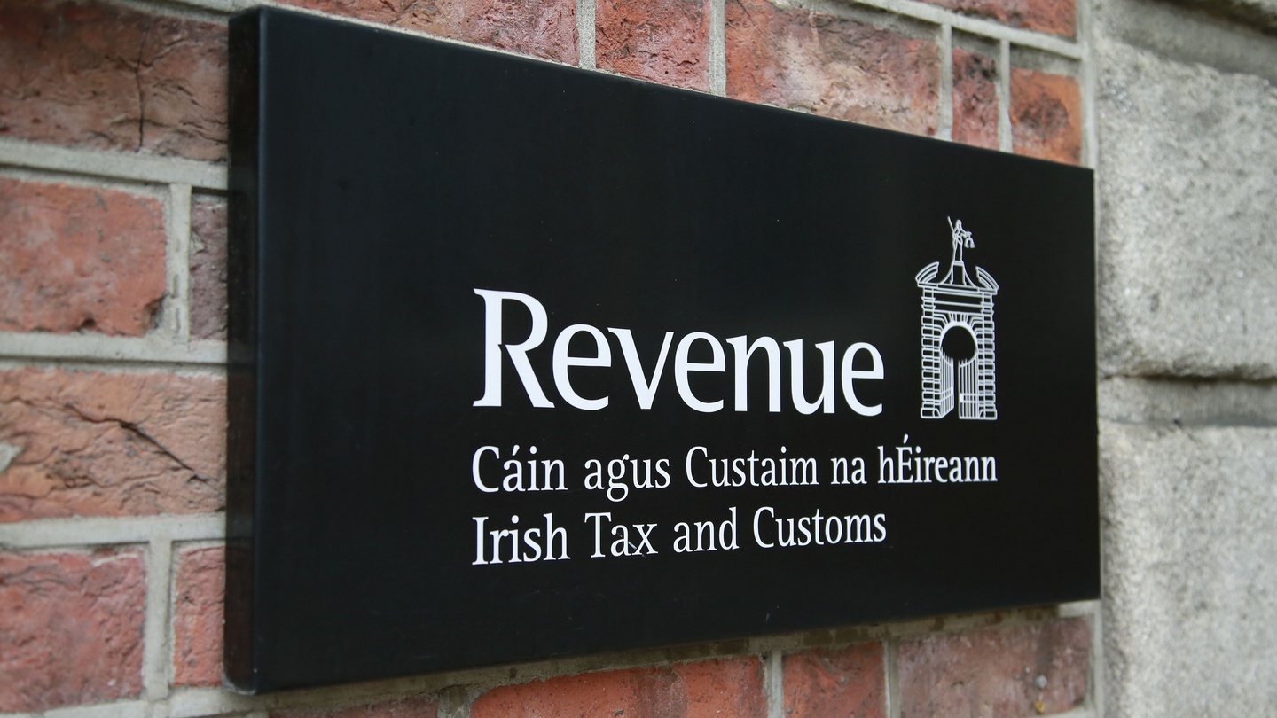 ireland-consults-on-vat-digital-reporting-and-e-invoicing-vatcalc