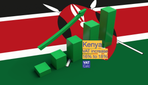 Kenya VAT Rise To 18 Proposal 2024 Vatcalc Com   Kenya VAT Rise 300x173 