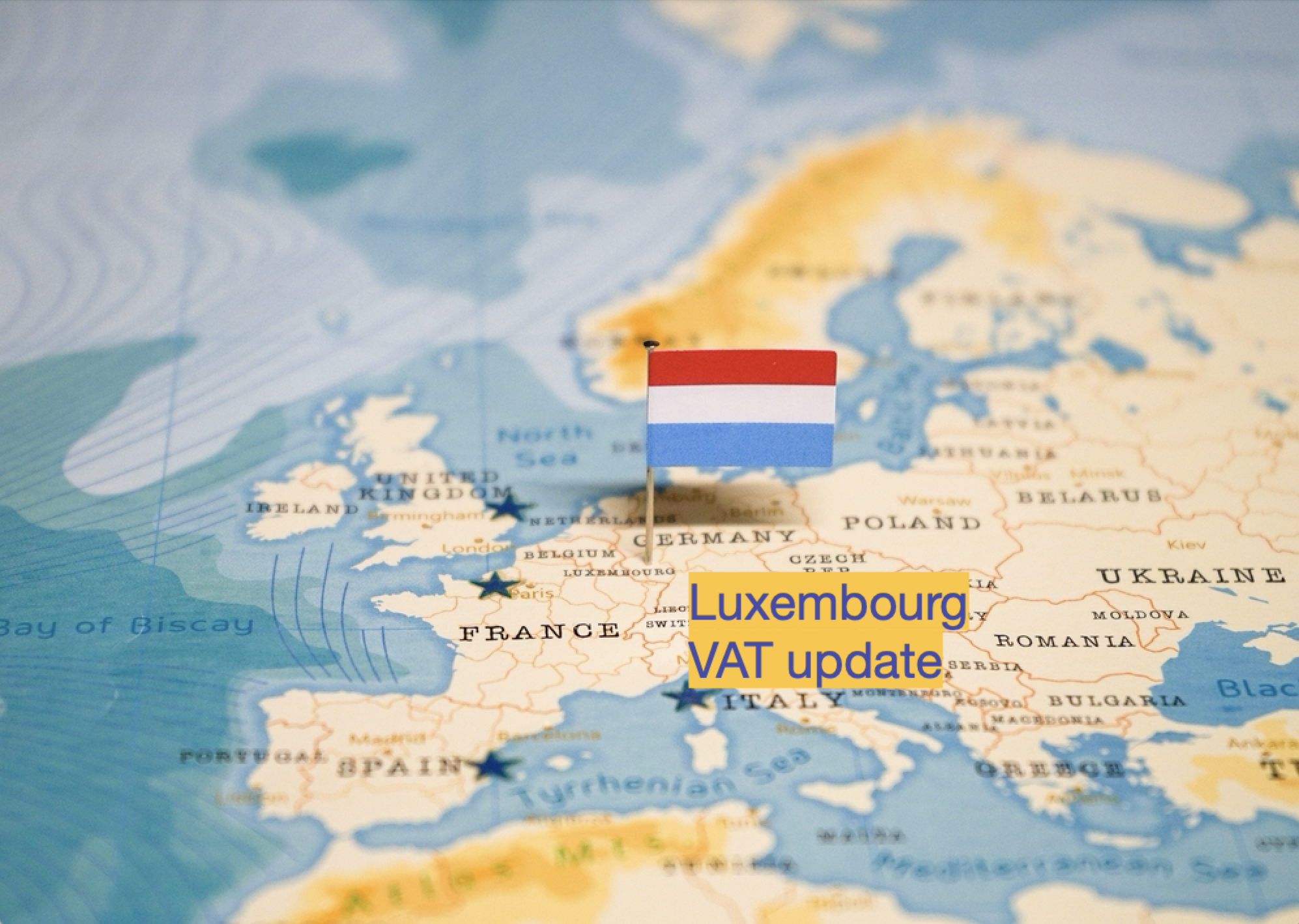 luxembourg-raises-vat-registration-threshold-to-35-000-vatcalc