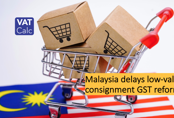 Malaysia einvoicing 3phases from 1 Aug 2024