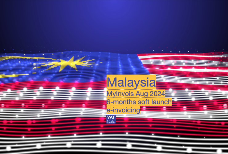 Malaysian 2025 Budget proposal