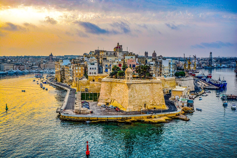 malta-raises-vat-registration-threshold-to-35-000-may-2021-vatcalc