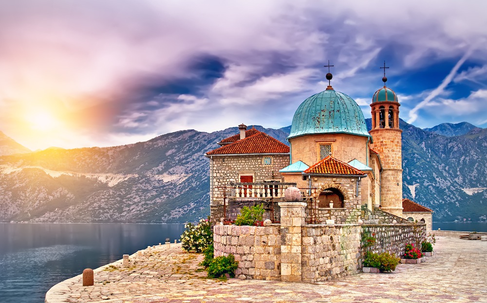 montenegro-raises-vat-registration-threshold-to-35-000-vatcalc