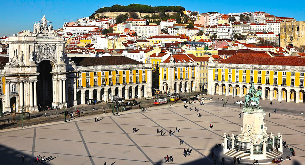 Portugal Extends VAT Return Deadlines Vatcalc