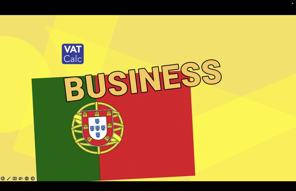 portugal-2023-vat-registration-thresholds-vatcalc