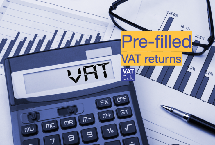 Global 2024 VAT GST Changes Vatcalc Com   Pre Filled VAT Returns 740x500 