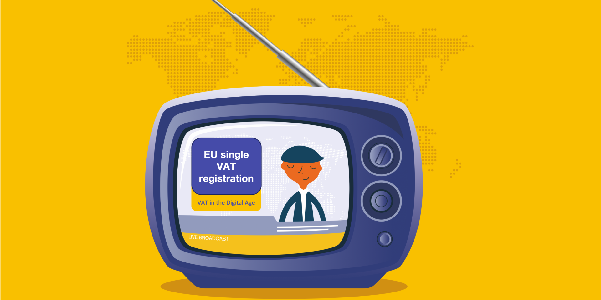 vat-tv-eu-single-vat-registration-vatcalc