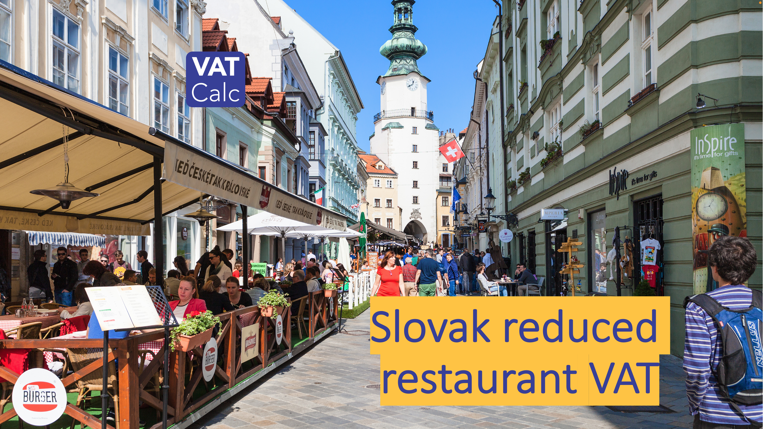 Bratislava, Slovakia, Image & Photo (Free Trial)