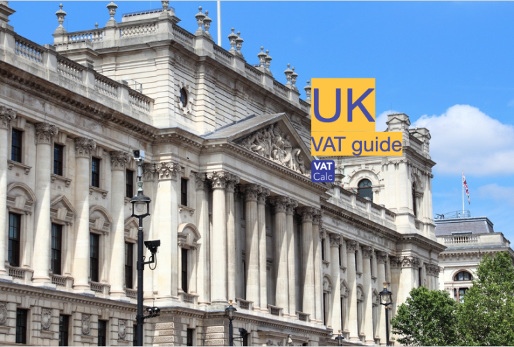 UK Consults On 2024 Platform Operators VAT Regulations Vatcalc Com   UK VAT 3 740x500 