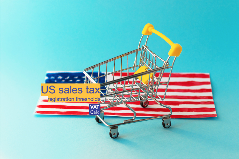 us-sales-tax-foreign-sellers-goods-digital-services-vatcalc