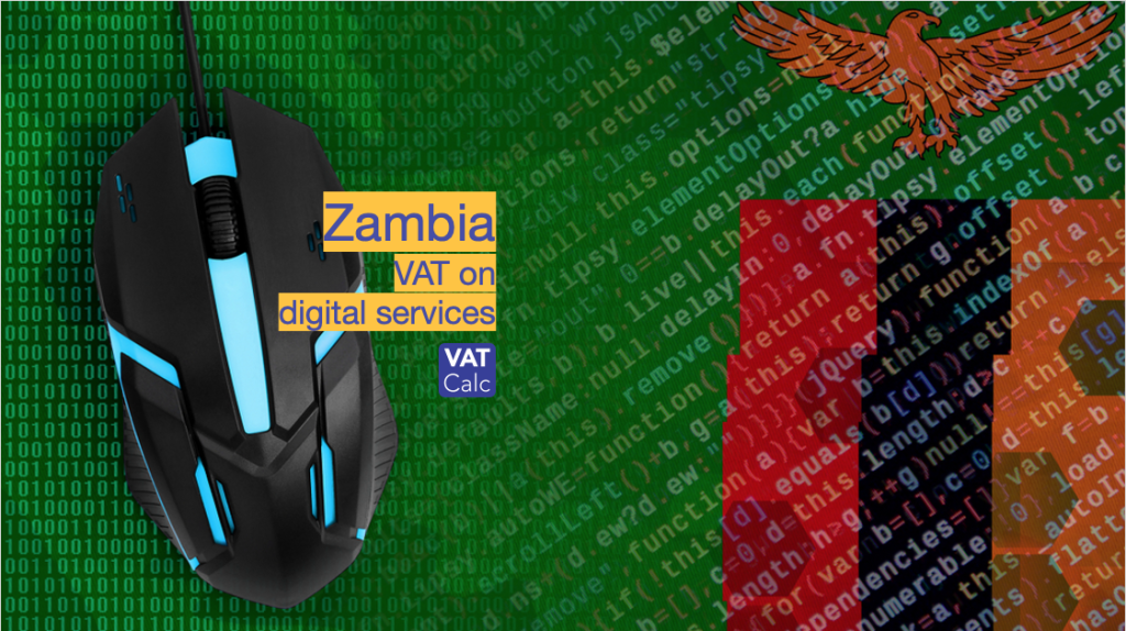 Zambia VAT On Digital Services Vatcalc Com   Zambia VAT On Digital Services 1024x574 