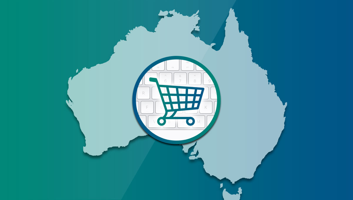 australia-withdraws-import-gst-exemption-tax-due-at-checkout-by